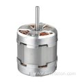 top sale Capacitor motor YY91 series